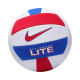 Nike Μπάλα Volley All Court Lite Deflated